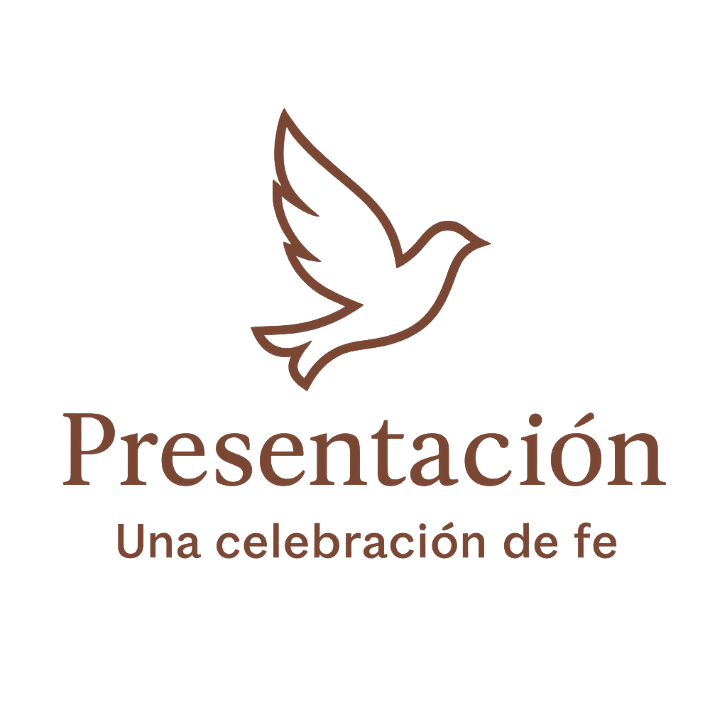 Logo-presentacion